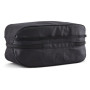 Funda de viaje Patagonia Black Hole Cube 6L