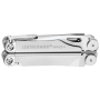 Multiherramienta Leatherman Wave Plus