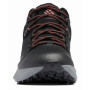 Calzado de hombre Columbia Facet 60 Outdry