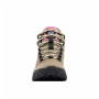 Calzado de mujer Columbia Burnsider™ Waterproof