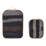 Juego de organizadores Thule Packing cube set M