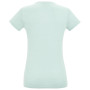 Camiseta de mujer Regatta Wm Fingal Edition