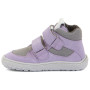 Calzado para niños Frodo Barefoot tex spring Lilac