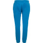 Pantalones de mujer Alpine Pro Garama