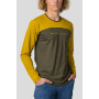 Camiseta de hombre Rafiki Pitone 2022