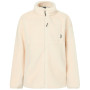 Talla: S / Color: beige
