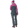 Chaqueta de mujer Dynafit Radical Softshell Jkt W