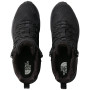 Calzado de hombre The North Face M Vectiv Exploris Mid Futurelight Lthr