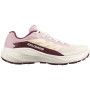 Talla de zapato (EU): 41 1/3 / Color: rosa