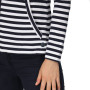 Sudadera de mujer Regatta Bayla Hoody