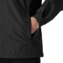 Chaqueta de hombre Helly Hansen Dubliner Jacket