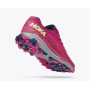 Zapatillas de carrera para mujer Hoka Torrent 2