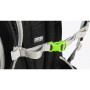 Mochila Boll Raven 25-30