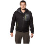 Chaqueta de hombre Pinguin Axon