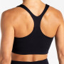 Sujetador deportivo Dare 2b Swift III Bra
