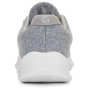 Calzado Gumbies Sneaker Slate