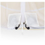 Mosquitero Hamaka.eu Hangout Pod
