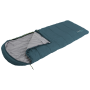 Saco de dormir tipo manta Outwell Campion Lux