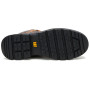Calzado de hombre Caterpillar Colorado Expedition Hiker Wp