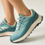 Calzado de mujer Regatta Women’s Ravika