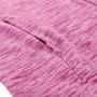 Sudadera de mujer Alpine Pro Golla 2