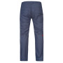 Pantalones de hombre Rafiki Orco Lt