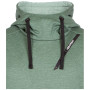 Sudadera de hombre High Point One Merino