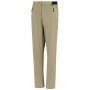 Pantalones de mujer Regatta Women’s Travel Light Packaway Trousers II