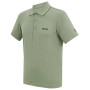 Camiseta de hombre Regatta Maverik Stretch