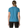 Camiseta de mujer Patagonia Women's Capilene Cool Trail Shirt