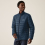 Chaqueta de hombre Regatta Marizion