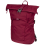 Mochila Baagl Roll