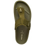 Chanclas de hombre Geox U Parnaiba