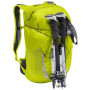 Mochila Vaude Uphill Air 18