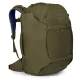 Color: khaki