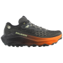 Talla de zapato (EU): 42 2/3 / Color: negro/naranja