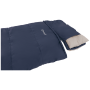 Saco de dormir para niños Outwell Contour Junior