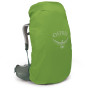 Mochila de senderismo para mujer Osprey Aura Ag Lt 65