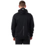Chaqueta de hombre Northfinder Northkit Pro 1