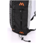 Mochila para niños Husky Jibby 20L