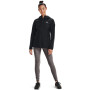 Cortavientos de mujer Under Armour UA Forefront Rain Jacket