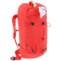Mochila de mujer Deuter Guide Lite 28 SL