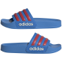 Zapatillas para niños Adidas Adilette Shower K