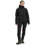 Chaqueta de mujer Didriksons Trinya Wns Jkt 2