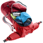 Mochila Deuter Futura 26