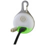 Luz para perro Nite Ize SpotLit® Splash™