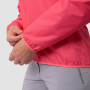 Chaqueta de mujer Salewa Puez Light Ptx W Jkt