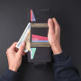 Cartera LifeVenture X-Pac Wallet