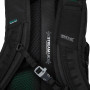 Mochila Regatta Blackfell IV 20L