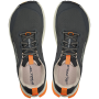 Zapatillas de carrera para hombre Altra M Lone Peak 9+